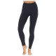 Athlecia Γυναικείο κολάν Nagar V2 Seamless Tights